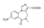 Picture of Nitromazenil (2 mg)