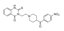 Picture of Nitro-Altanserin (Custom Volume)