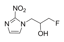 Picture of Fluoromisonidazole (5 mg)