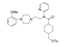 Picture of Tosyl-Mefway (10 mg)