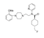 Picture of trans-Mefway (2 mg)