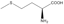 Picture of L-Methionine (50 mg)