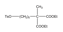 Picture of Propanedioic acid,2-(5-(tosyloxy)pentyl) -2-methy-,diethyl ester- (Custom Volume)