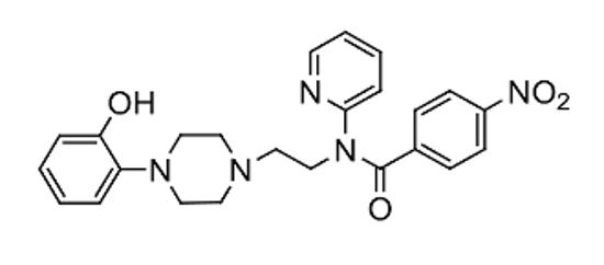 Picture of MPPOH (2 mg)