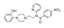 Picture of MPPOH (5 mg)