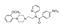 Picture of Nitro-MPPF (2 mg)