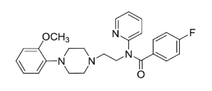 Picture of MPPF (5 mg)