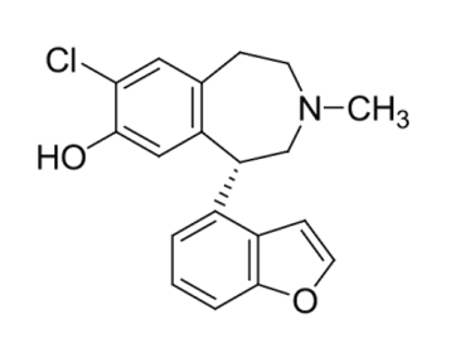 Picture of NNC112 (10 mg)