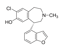 Picture of NNC112 (10 mg)