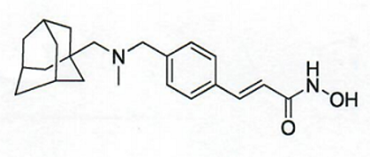 Picture of MSTAT (2 mg)