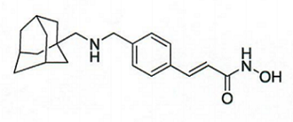 Picture of MSTT (2 mg)