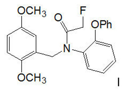 Picture of FPOP (5 mg)