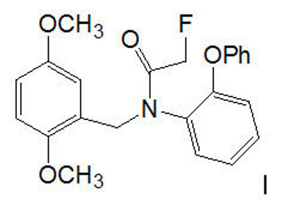 Picture of FPOP (10 mg)