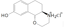 Picture of (+)-HNO hydrochloride (5 mg)