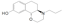 Picture of (+)-PHNO (10 mg)