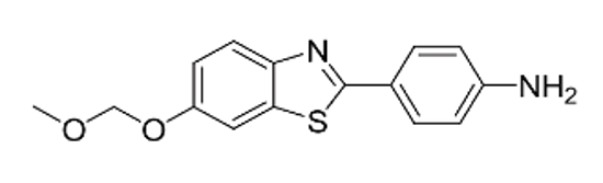 Picture of 6-MOMO-BTA-0 (2 mg)