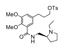 Picture of DMTS (10 mg)