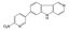 Picture of 7-(6-nitropyridin-3-yl)-5H-pyrido[4,3-b]indole (Custom Volume)
