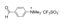 Picture of 4-Formyl-N,N,N-Trimethylanilinium triflate (2 mg)