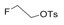 Picture of 2-Fluoroethyl tosylate (Custom Volume)