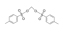 Picture of Methylene Bis-tosylate (Custom Volume)