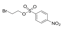 Picture of 2-Bromoethyl nosylate (50 mg)