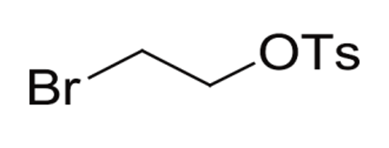 Picture of 2-Bromoethyl tosylate (50 mg)