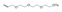 Picture of Tosyl-propargyl-triethylene glycol (Custom Volume)