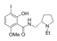 Picture of S-(-)-IBZM (2 mg)