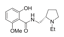 Picture of S-(-)-BZM (5 mg)