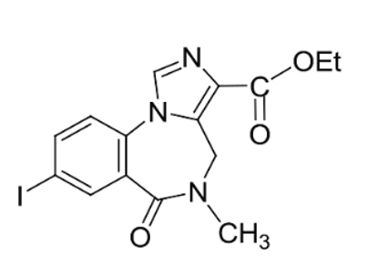 Picture of IBE (10 mg)