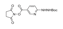 Picture of Succinimidyl-N-Boc-Hynic (Custom Volume)