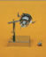 Picture of PET Dispensing System