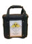 Picture of FDG Shipping Bag without Wheels/Handle