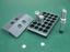 Picture of SECURE+™ Unit Dose Syringe Pig Tray