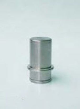 Picture of EluTer Elution Vial Shield for Technelite® Generator (Type 2) (Body)