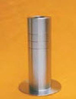 Picture of R—Lead Centrifuge Tube Shield Cup