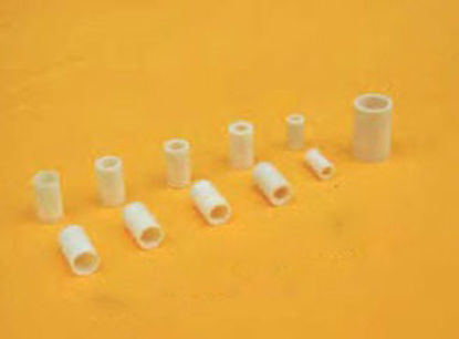 Picture of Nordion 3 ml V-Vial Adapter