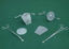 Picture of Forceps Guard (Round)